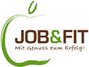 job&fit-Logo