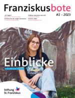 leitet Herunterladen eines Dokuments ein